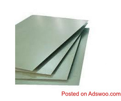 Purchase the superior quality Mica Sheet for every equipment