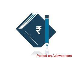Expense Khata is the New-Age Finance Planner Available on Your Phone