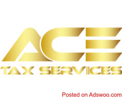 Tax Accountant Queens NY