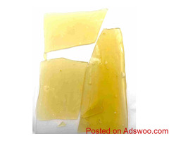 Buy Shatter/Wax