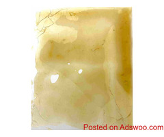 Buy Shatter/Wax