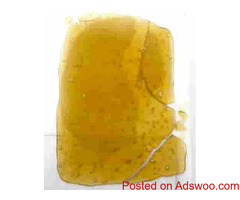 Buy Shatter/Wax