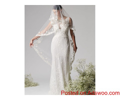 Are you Looking for Muse Wedding Dresses?