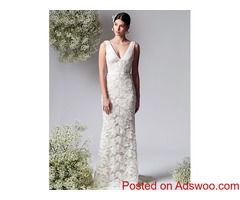 Are you Looking for Muse Wedding Dresses?