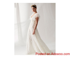 Are you Looking for Muse Wedding Dresses?