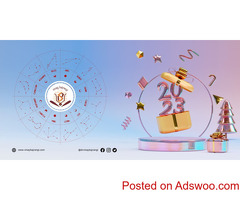 Tomorrow Horoscope Prediction as per sign