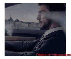 Transportation Services