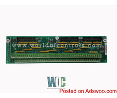 GE Gas Turbine Spare Parts Suppliers | WOC