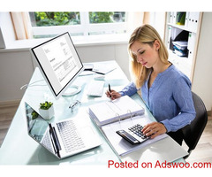 What Is The Scope For Further Education After A Bachelor's Degree From B.Tech Colleges In Lucknow?