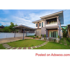 Real Estate developers in Hyderabad | HMDA Approved Villa Plots in Hyderabad