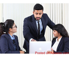 Are You Looking For Top Universities In Gurgaon?