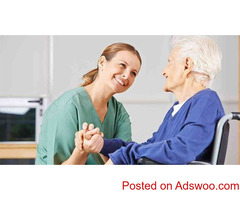 The Best NDIS SIL Service Provider in Brisbane