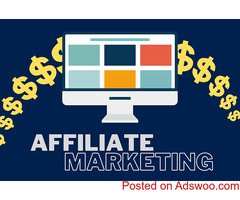 $98 Dollars Multiple Times Per Day!