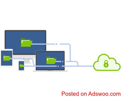 Marvelous Public Cloud Hosting with 24*7 customer support services