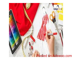 How Arts College In Mumbai Helps You In Pursuing Your Dream Job? 