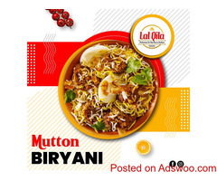 Best Halal Food Restaurant in Perth