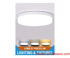 Buy Lighting Items Online | Shop Led Bulbs Online in Hyderabad
