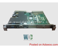 GE Mark VI IS215UCVEH2A - Buy, Repair, and Exchange From WOC