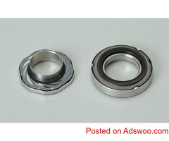 Seek the top mechanical seals by American seal and packing