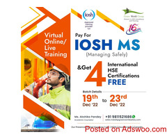 Green World Group provides the Best Offer for you...!