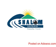travel rwanda