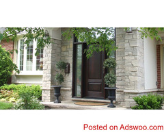 Looking for a way to update the look of your home without breaking the bank?