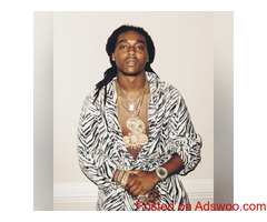 Takeoff’s Funeral Arrangements Leaves Fans “Uncomfortable”