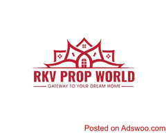 Amolik Residential Plots in Faridabad, Amolik Shops & Plots Faridabad – RKV Prop