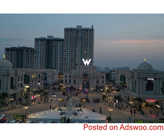Amolik Residential Plots in Faridabad, Amolik Shops & Plots Faridabad – RKV Prop