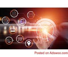 Reputed Digital Marketing Agency in Vancouver