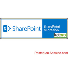 Salesforce Sharepoint Integration