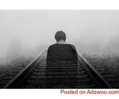 Best Anxiety and Stress Hypnotherapy in Brisbane