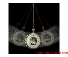 The Best Hypnotherapist In Perth