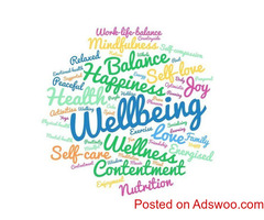 Weight Management Hypnotherapy in Perth