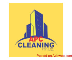 Professionals for Commercial and House Cleaning Services
