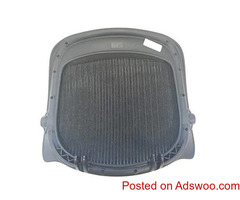 Herman Miller Seat Pan Frame with Mesh for Aeron Chair - Open Box