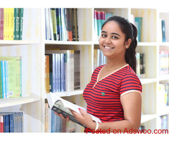 Hurry Up to join the best b com colleges in Raipur