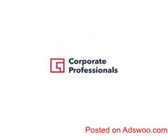 CP is the Best Investment Banking Firm in India