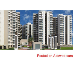 Zara Roma Sector 95B Gurgaon Affordable Flats