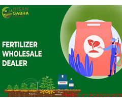 Best Agriculture Startups In India - Kisan Sabha