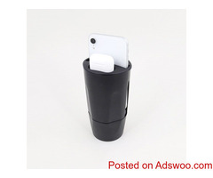 Charger Cup FOR CAR!!!!!!!!!!