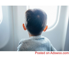 Emirates No-show Policy- Missed Flights- UrbanVacationing