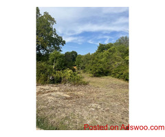 Land for sale in desoto,Tx