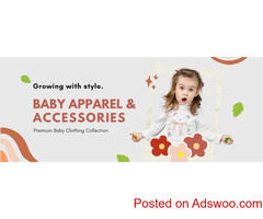 Save cash with onlineshoppingcatalogue-com