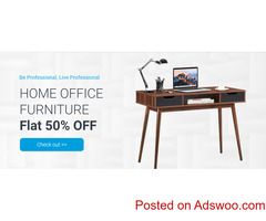 Save cash with onlineshoppingcatalogue-com