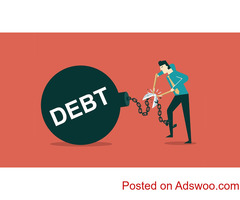 Eliminate Your Debit Rather Than Go Through Debt Consolidation Process.