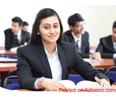 Ph.D. in management eligibility in Chhattisgarh for a better growth