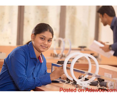 CG top engineering colleges list with placement opportunities