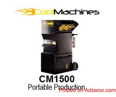 Insulation Machine Hoses And Spare Parts For Sale