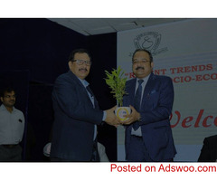 find lawyers for divorce case in gurgaon | 0124-4659000 | Kr. Vivek Tanwar, Advocate